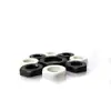 1PPgG3P conector de cabo à prova d'água de plástico de nylon porca 11G96 porca hexagonal PPGG7 plástico resistente ao calor