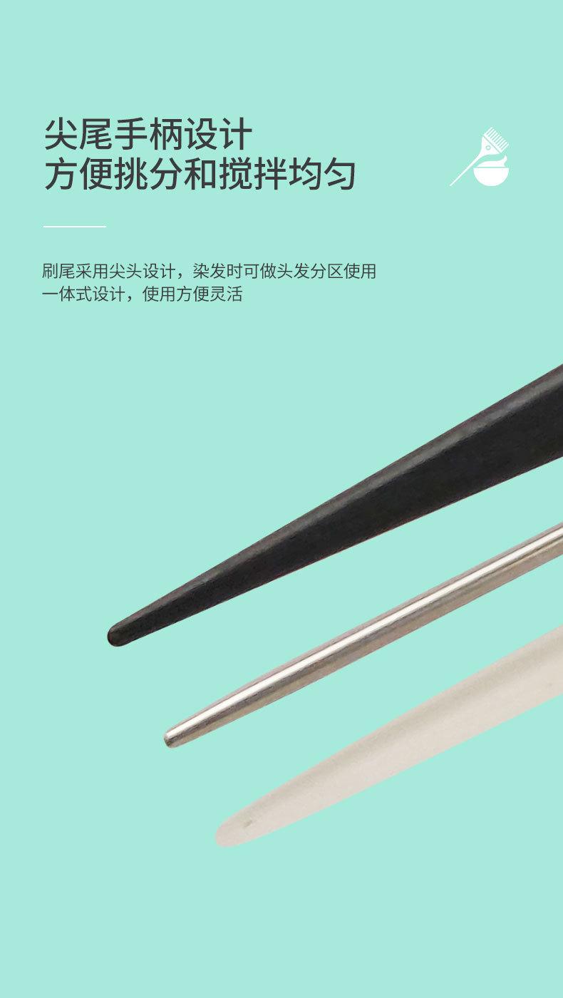 LH-127 141 129 139 X6-150