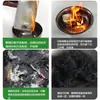 Paño de cocina de fibra de moda empaque individual cocina multiusos toalla de limpieza mesa paño de limpieza de cuerpos extraños