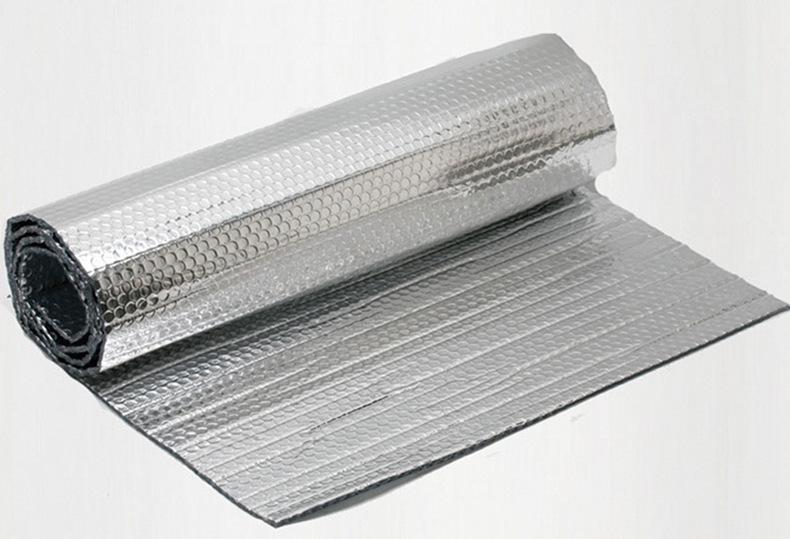 8912037299_820256102