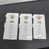 Aplicable a Samsung s24 Película invisible de diamante s24plus/s24ultra película de gel para pantalla película trasera HD