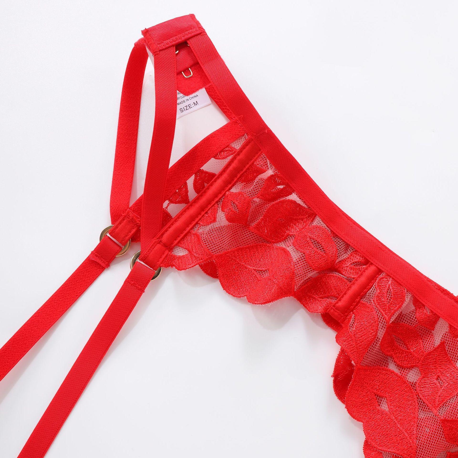 O1CN01l5ve411SjfEh1RPHH_!!2207