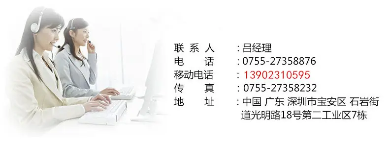 3937274075_449888141_副本
