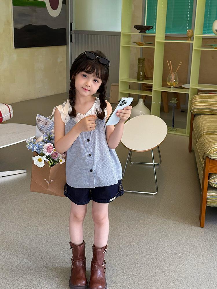 2025-05-17 210050.jpg