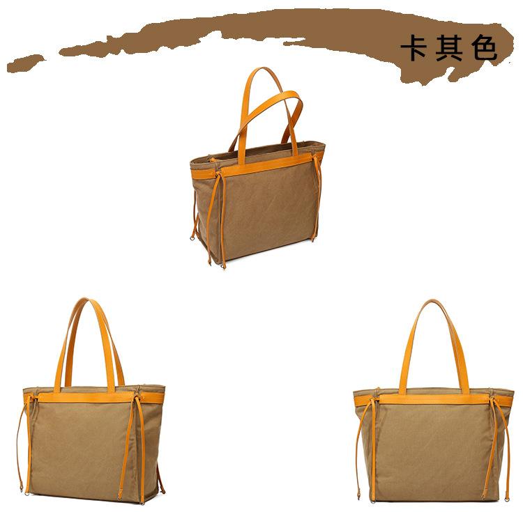 详情页_18.jpg
