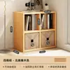 Estantería y mueble de almacenamiento integrados en la pared, mesita de noche para dormitorio, mueble con cajones para sala de estar, mueble de almacenamiento, mueble bajo para el hogar, mueble de almacenamiento de pie