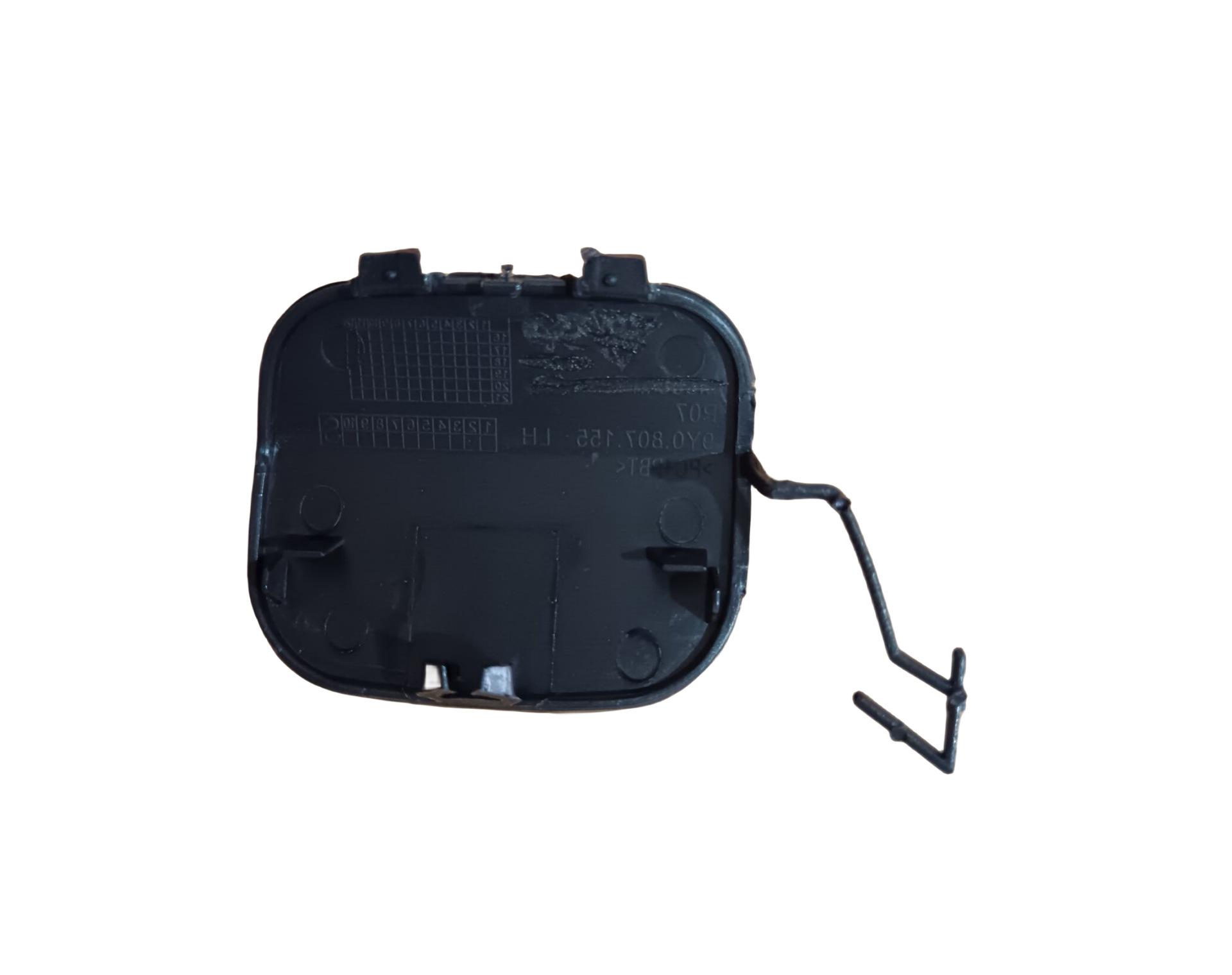 QQ图片20231006151342_副本_副本