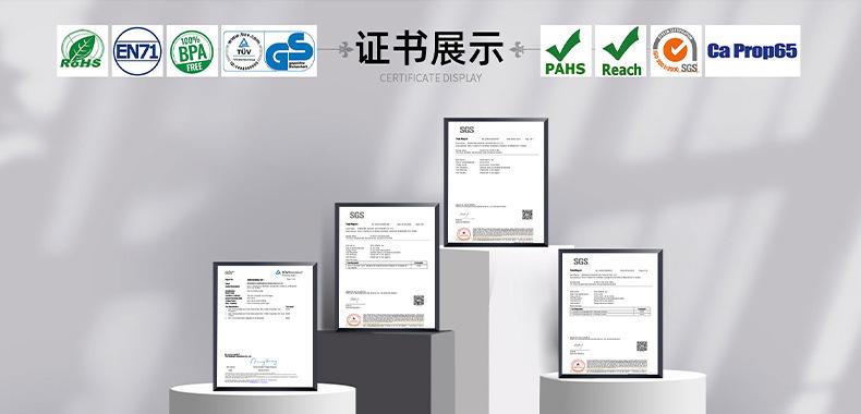 描述图_7