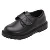 Zapatos para Niños, Zapatos de Cuero para Niños, Suela Blanda, para Niños Mayores, Primavera y Otoño 2026 Nuevos Zapatos de Estilo Coreano para Niños, Estilo Británico, Zapatos de Estudiante para Actuaciones