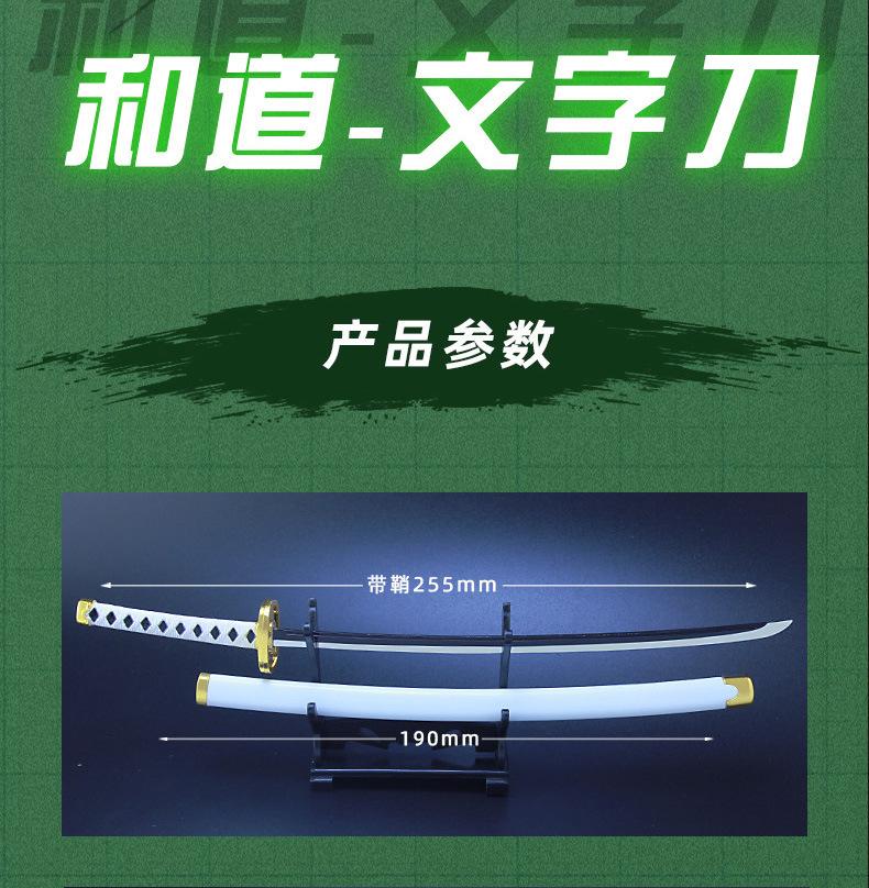 gWmWivOiz9St5Ja3ZAYyYAEMksVSJQfpCa30