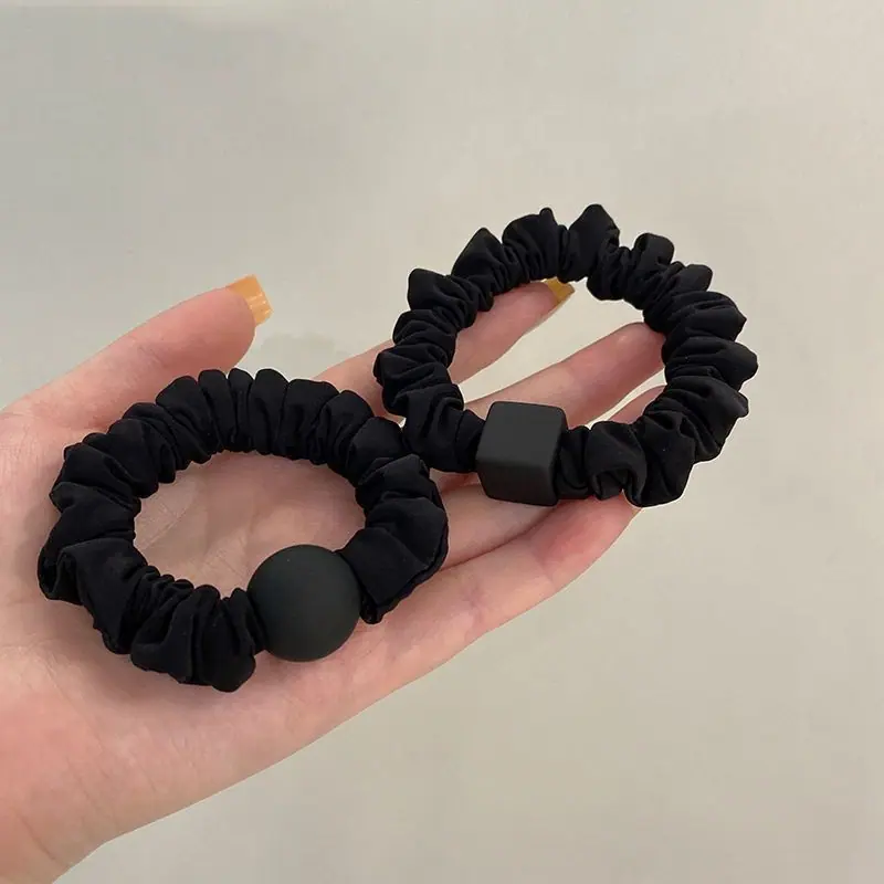 1 (1).jpg