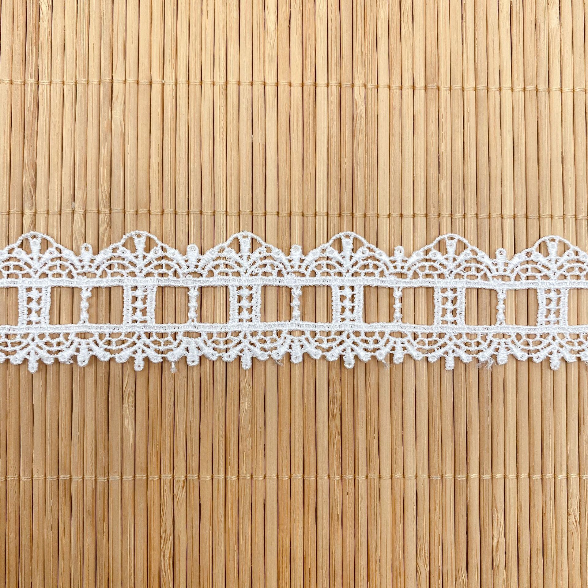 IMG_6300(20220422-181633)