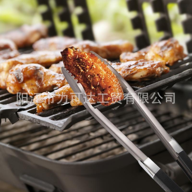 YT-BBQ-00654 (13).jpg