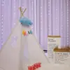 Luzes de Cortina de Fio de Cobre LED com Oito Funções, Luzes de Fio USB com Controle Remoto para Fundo, Festa, Natal, Aniversário, Decoração de Quarto e Luzes Coloridas