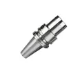 Portaherramientas Hidráulico Bt30/40 50 Hsk63A Centro de Mecanizado Hdc08 10 12 16 20 25 Pinza Hyc