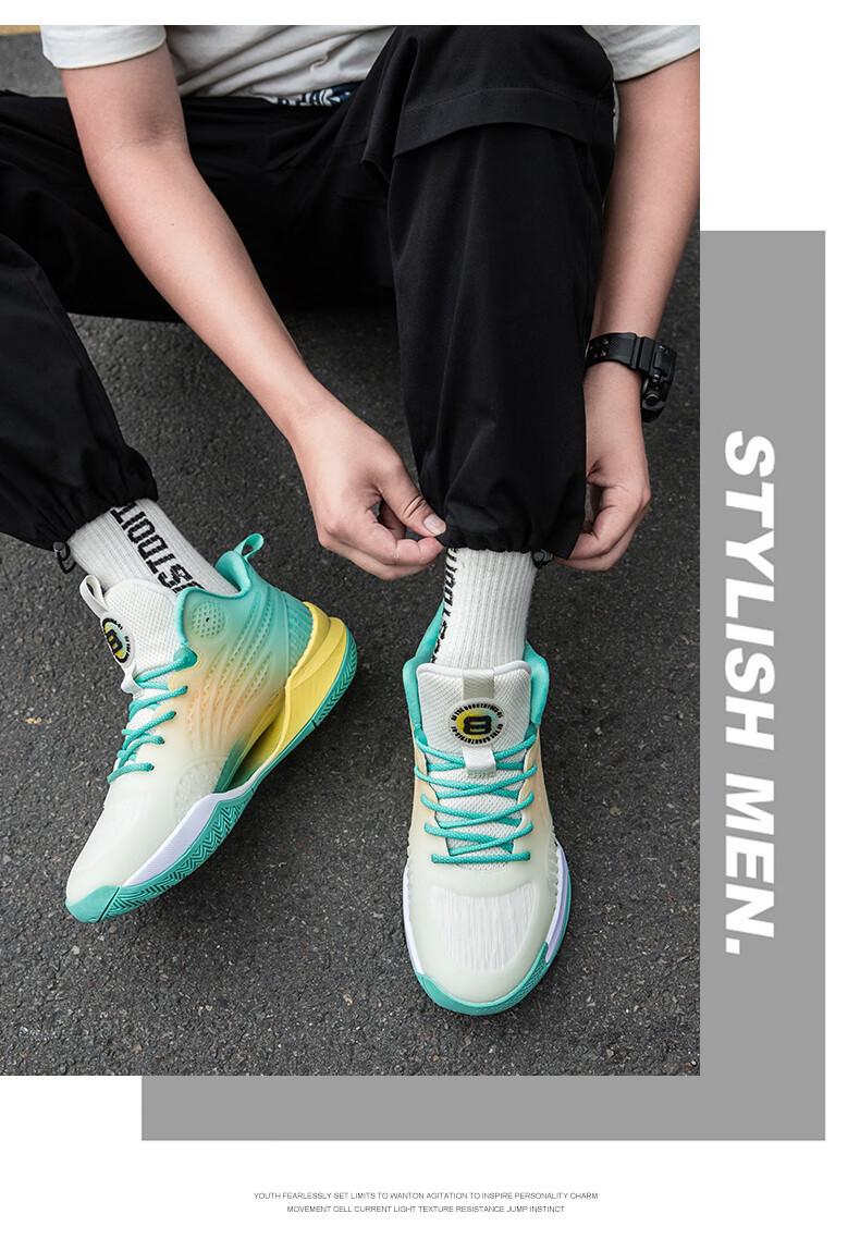 7caa7156393f8eb4.jpg?x-oss-process=image/format,png