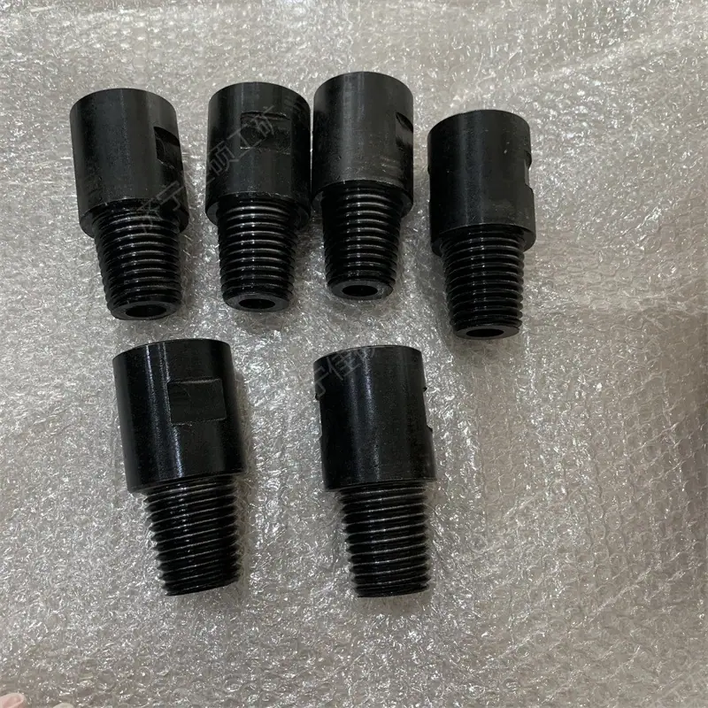 变径接头1 (16)