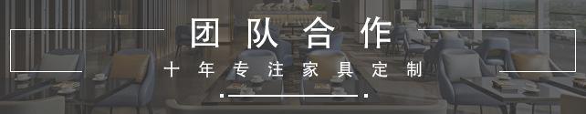微信图片_202204141720231