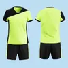 Uniformes de Voleibol de Aire, Uniformes de Bádminton, Trajes Deportivos para Hombre y Mujer, Uniformes de Competición Estampados de Tenis de Secado Rápido, Uniformes de Entrenamiento con Números Estampados