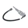 [Em Estoque] Sensor de Velocidade 25010-75P02 Adequado para Peças Automotivas Nissan Atacado