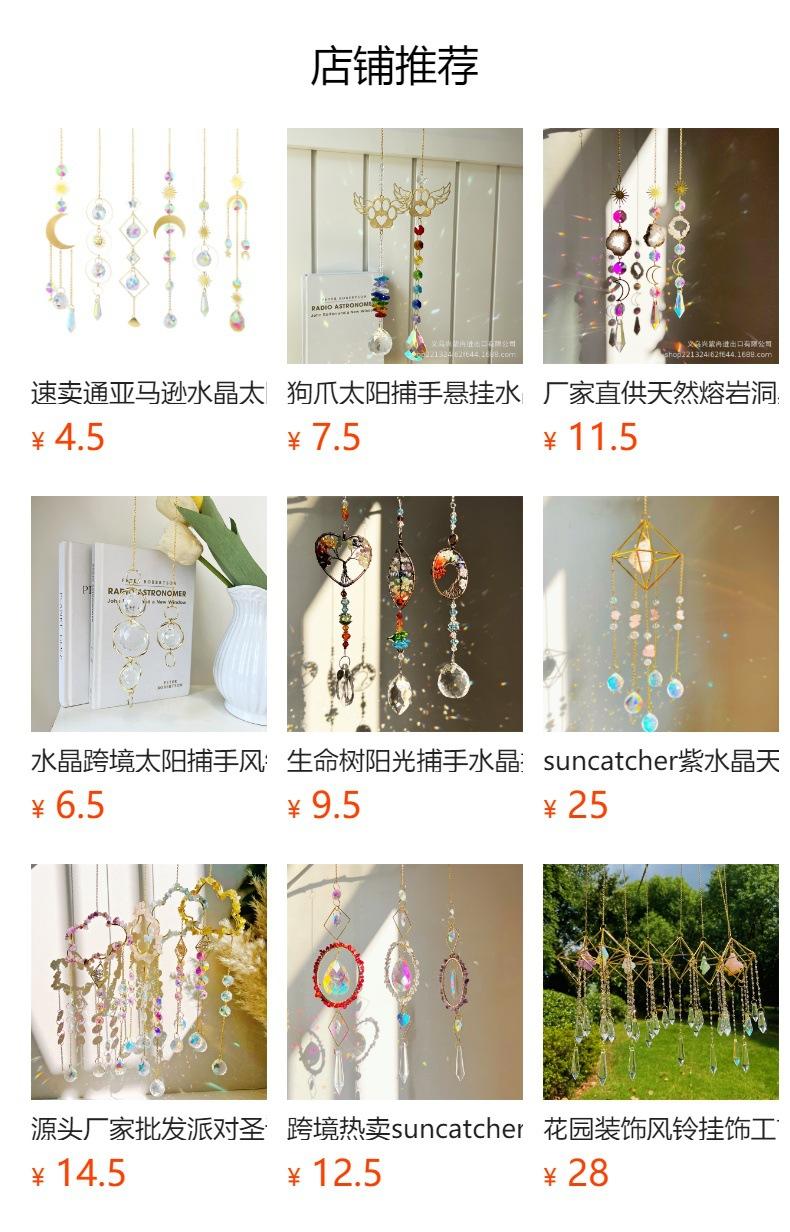 Não pode ser clicado no estado de visualização. Após a publicação, você pode clicar para ir para a página do produto correspondente.