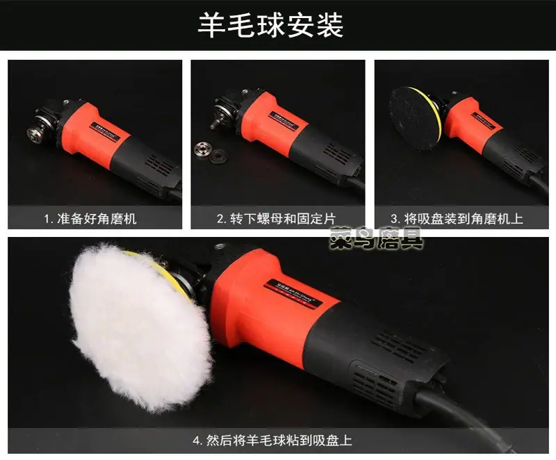 详情7.png