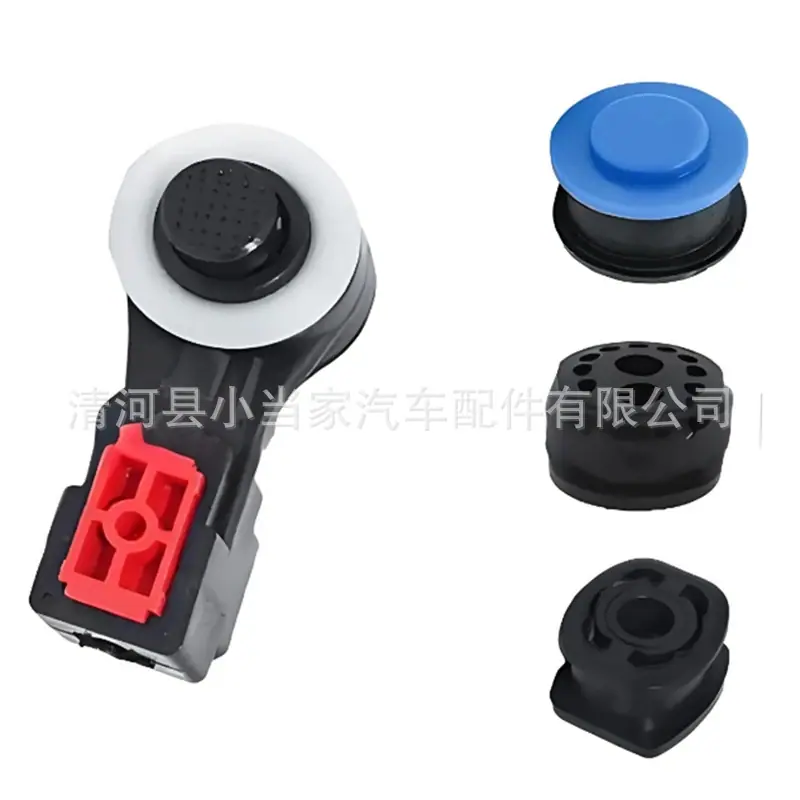 aced2608-561c-41cd-8416-586fdd