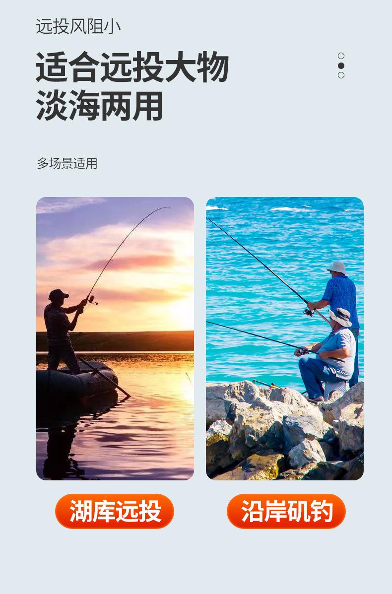 详情_03