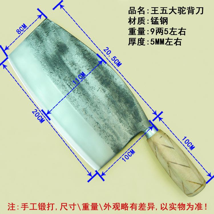 DSCN5586a大CC.jpg