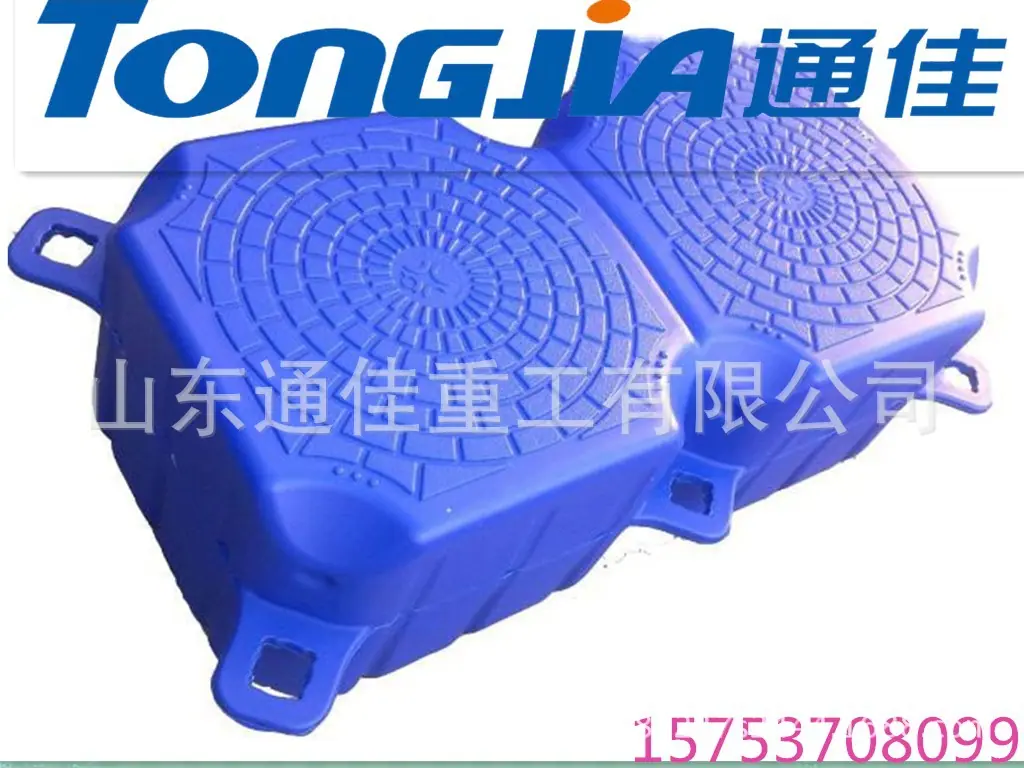 浮筒_副本_副本