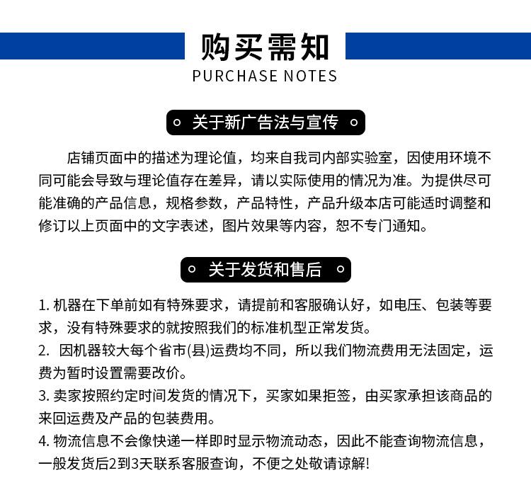 2c00d2bada2bf958b5af35b11e4193