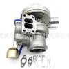 10R-2769,10R2769,175276,175276R,250-7699,2507699 2814202