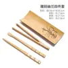 Bandeja de té electrónica pinza de té pequeña aguja de té cucharilla de té té disfrutar del té Loto juego de té kung fu accesorios seis caballeros