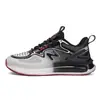 Malla Plus Nuevo Original Casual Transpirable 2025 Pareja Antideslizante Ligero Oficial New Balance Verano Zapatos para Hombre