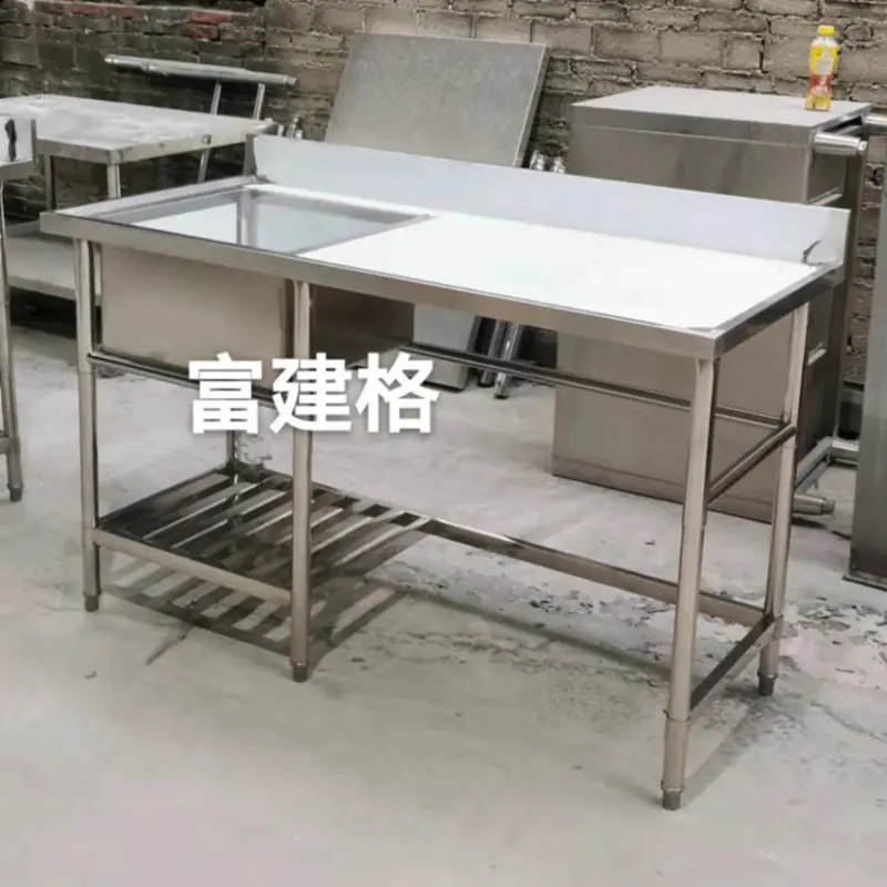 微信图片_20220330115404