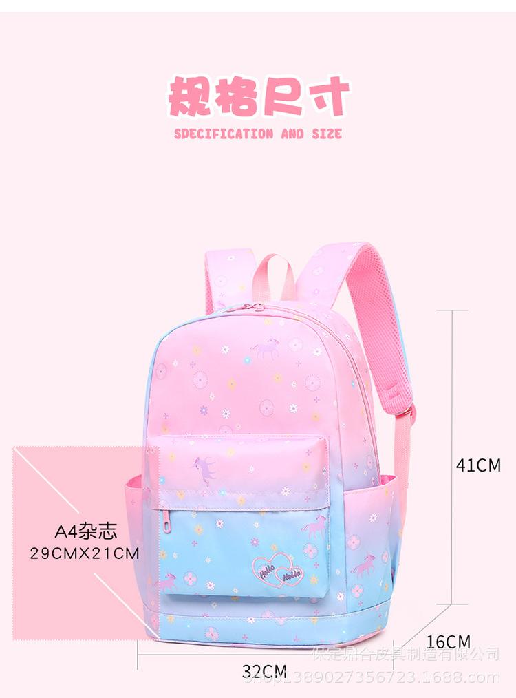 详情_15.jpg