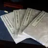 Libros antiguos impresión encuadernación hilo libro "Yunjian Sanzi nuevo manuscrito combinado de poesía Youlan hierba"