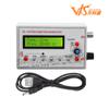 Gerador de Sinal DDS FG-100 Gerador de Função DDS
