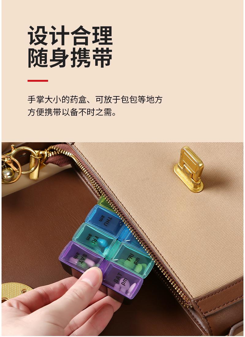 简尚内页_09.jpg