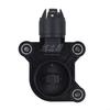 Aplicable a BMW Serie 1 Serie 3 Serie 5 Serie 7 sensor de posición del árbol de levas excéntrico 142096256253/11377524879