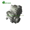 27109811709 27109811688 Conjunto de Caja de Transferencia Adecuado para Mini