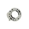 Outlet de Fábrica LeTEK Fivela de Barra Austríaca Fivela de Barra Plástica Cabeça de Cartão Mola de Cartão Conjunto de Cartões 25/28/30/50mm