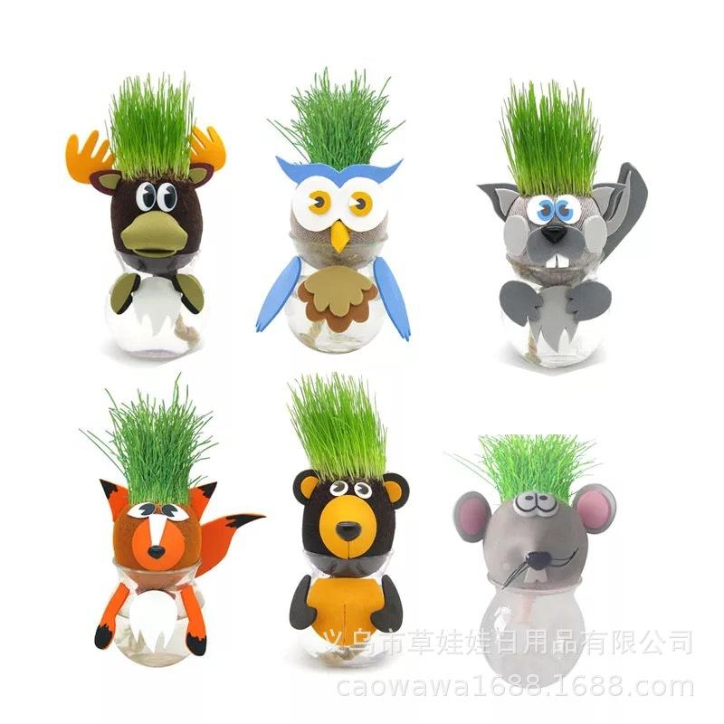 IMG_0544(20191224-080417)