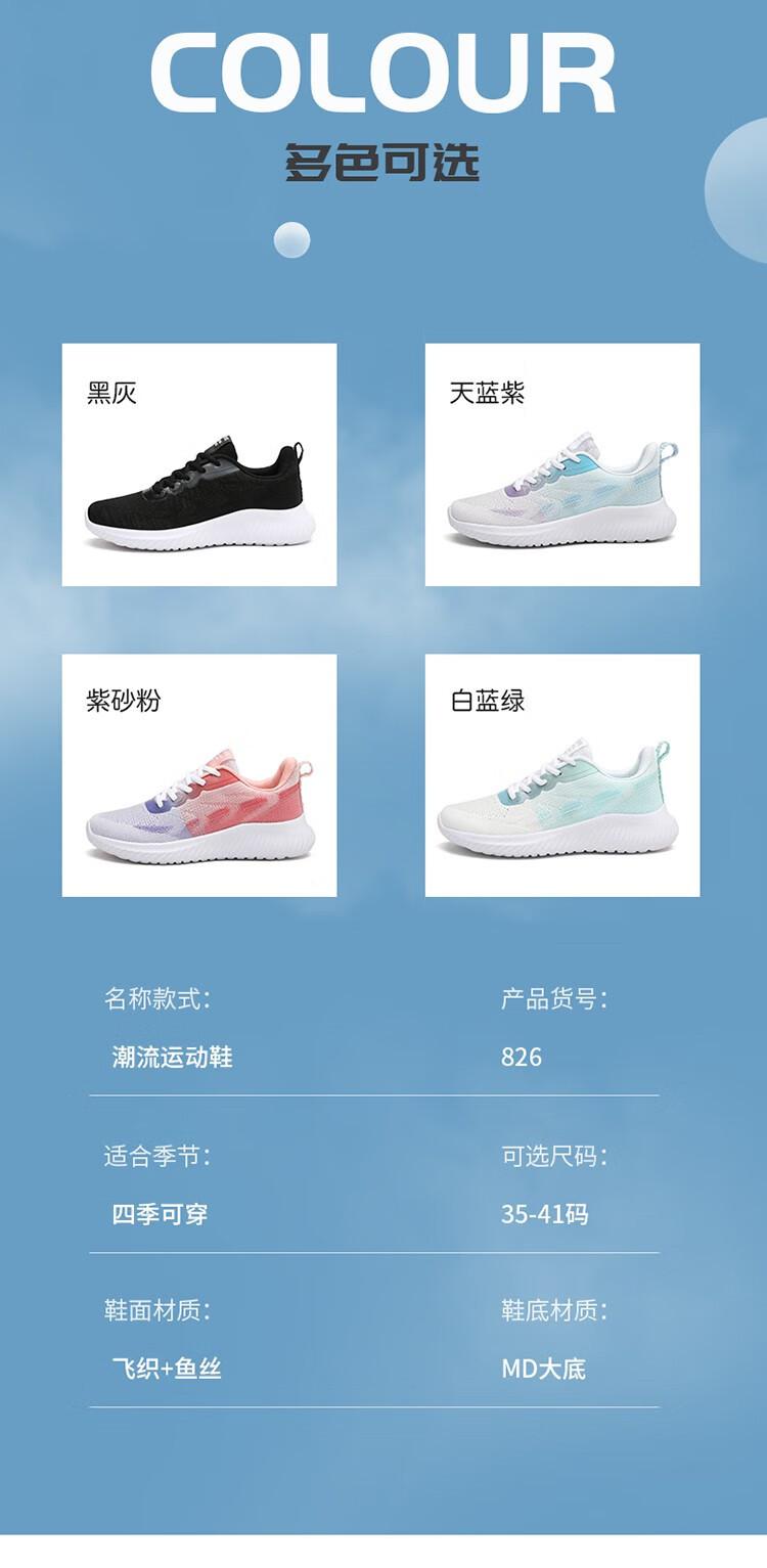 b1d56af018d93e85.jpg?x-oss-process=image/format,png