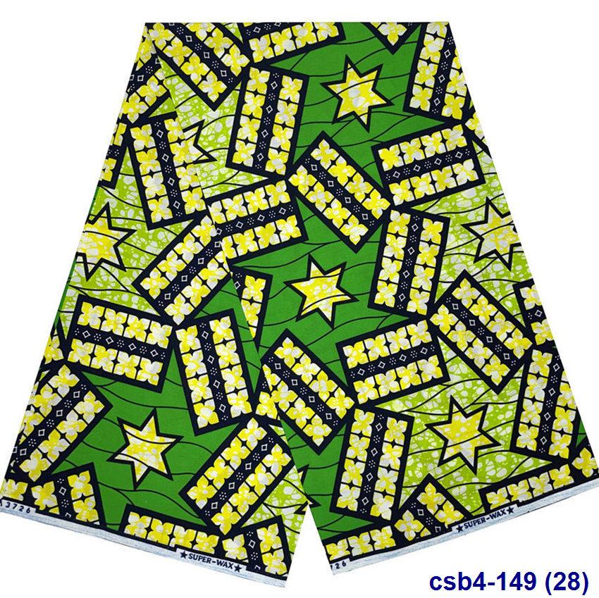 csb4-149 (28).jpg