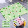 Tapetes para Dormir para Perros al por Mayor en Stock, Tapetes para Cama de Perro, Tapetes para Dormir para Gatos, Tapetes para Mascotas, Camas para Perros Mascotas, Camas para Gatos