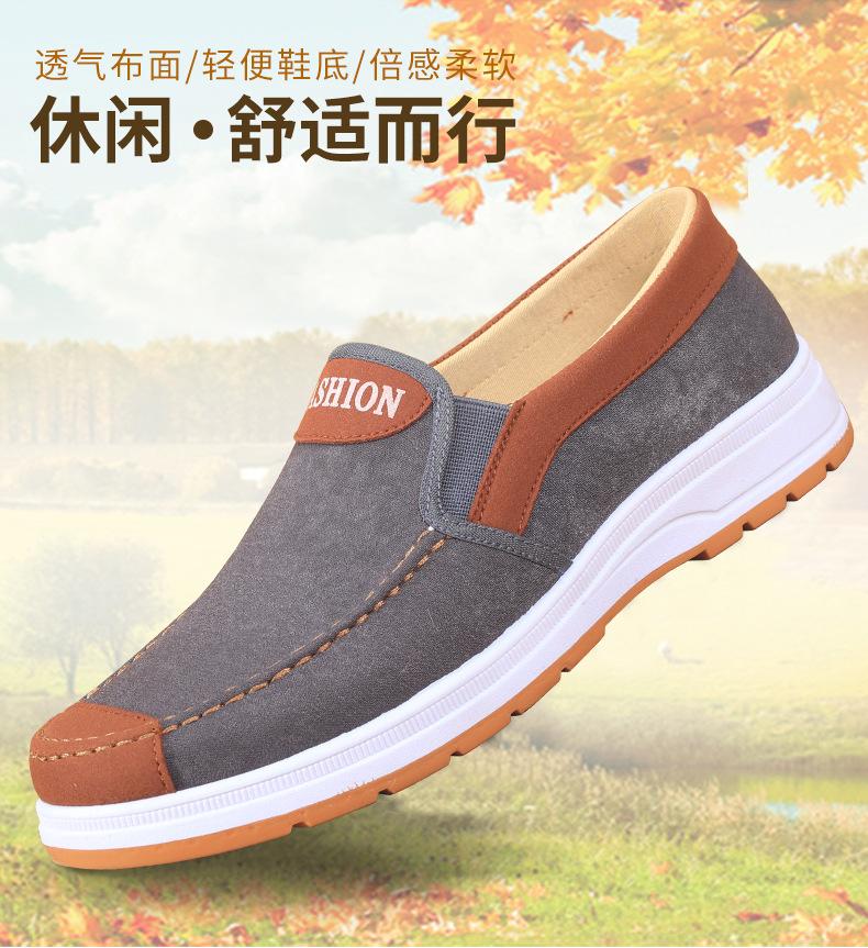 详情9