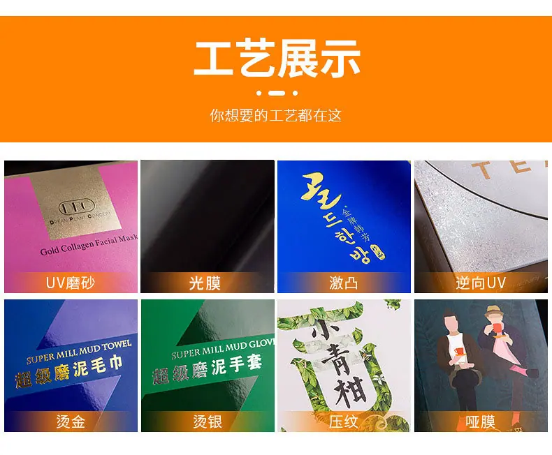 修改3