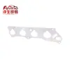 Junta de Múltiple de Admisión Caliente K20Z3 K24A2 Compatible con Civic Si Tsx Intercambio Serie K Junta