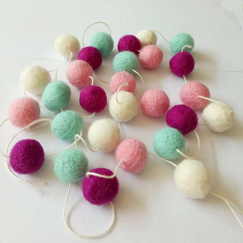 4182763492_1439061306